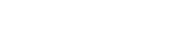 StratIQ Consult