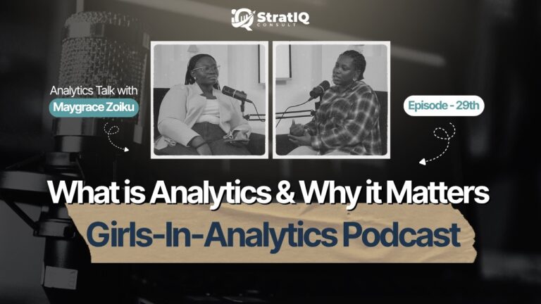 Podcasts