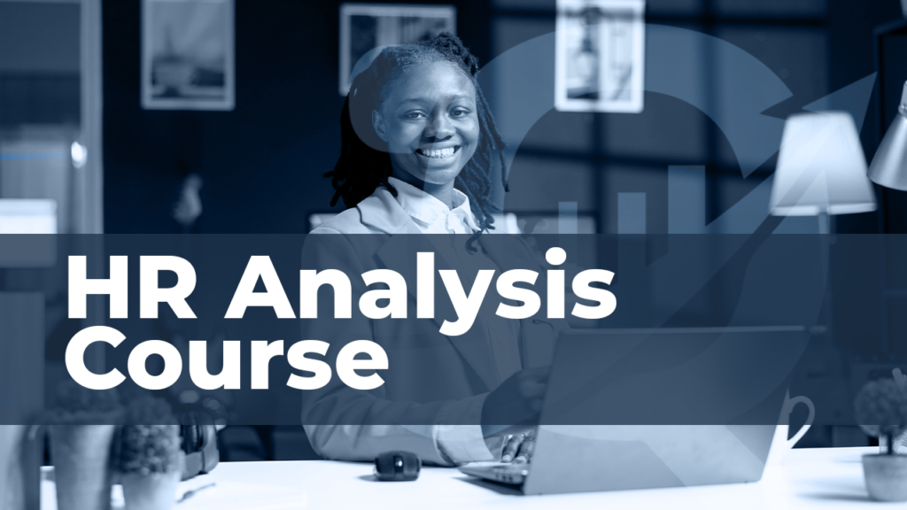 Our Courses