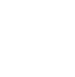 StratIQ Logo_14