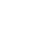 StratIQ Logo_7