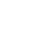 StratIQ Logo_7