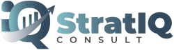 cropped-StratIQ-Logo_8.png